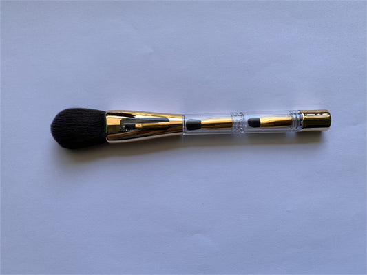 A9 Make Up Brush