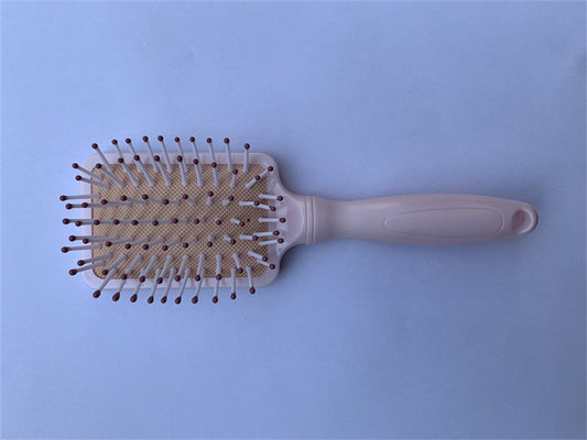 Hair Brush for children