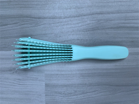 Hair Brush for adults