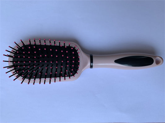 Hair Brush for adults