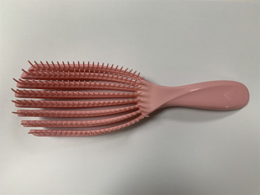 Hair Brush for adults