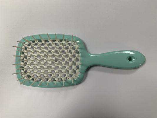 A1 Hair Brush for adults