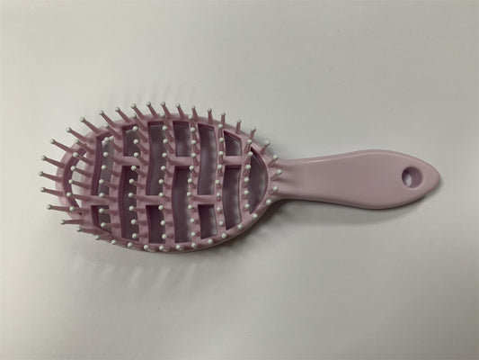 Hair Brush for children